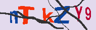 Captcha-koodi
