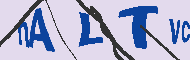 Captcha-koodi