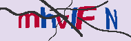 Captcha-koodi