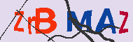 Captcha-koodi