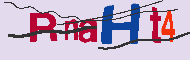 Captcha-koodi