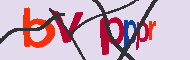 Captcha-koodi