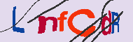 Captcha-koodi