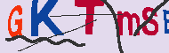 Captcha-koodi