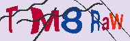 Captcha-koodi
