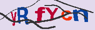 Captcha-koodi