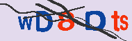 Captcha-koodi