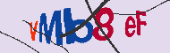 Captcha-koodi