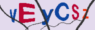 Captcha-koodi