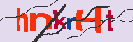Captcha-koodi