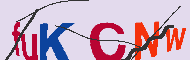 Captcha-koodi