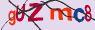 Captcha-koodi