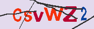 Captcha-koodi