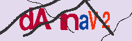Captcha-koodi