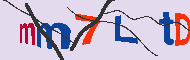 Captcha-koodi