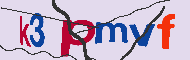 Captcha-koodi