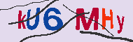 Captcha-koodi