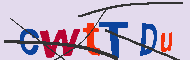 Captcha-koodi