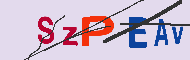 Captcha-koodi