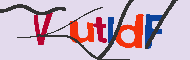 Captcha-koodi