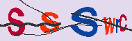 Captcha-koodi