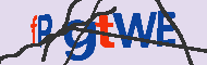 Captcha-koodi