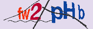 Captcha-koodi