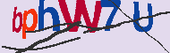 Captcha-koodi