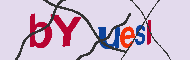 Captcha-koodi