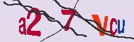 Captcha-koodi