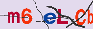 Captcha-koodi
