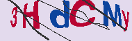 Captcha-koodi