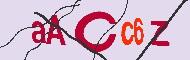 Captcha-koodi