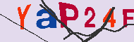 Captcha-koodi