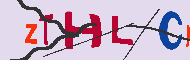 Captcha-koodi
