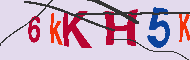 Captcha-koodi