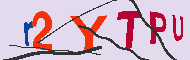 Captcha-koodi