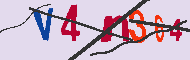 Captcha-koodi