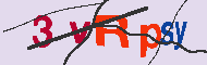 Captcha-koodi