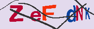 Captcha-koodi