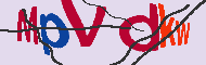 Captcha-koodi