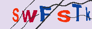 Captcha-koodi