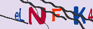 Captcha-koodi