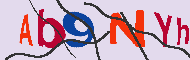Captcha-koodi