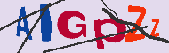 Captcha-koodi