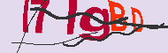 Captcha-koodi