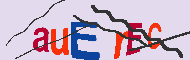 Captcha-koodi