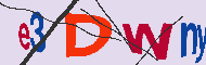 Captcha-koodi