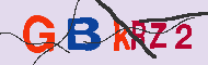Captcha-koodi