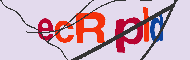 Captcha-koodi